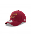 Gorra Cleveland Cavaliers NBA 39Thirty Red