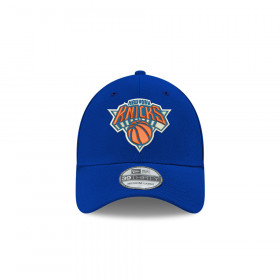 Gorra New York Knicks NBA 39Thirty Blue
