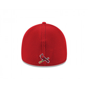 Gorra Saint Louis Cardinals MLB 39Thirty Red