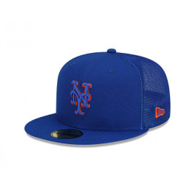Gorra New York Yankees MLB 59Fifty Blue