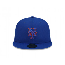 Gorra New York Yankees MLB 59Fifty Blue