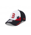 Gorra Boston Red Sox MLB 9Forty Navy