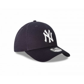 Gorra New York Yankees MLB 9Forty Navy