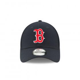 Gorra Boston Red Sox MLB 9Forty Navy