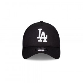 Gorra Los Angeles Dodgers MLB 9Forty Black