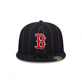 Gorra Boston Red Sox MLB 9Fifty Black