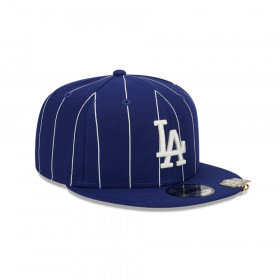 Gorra Los Angeles Dodgers MLB 9Fifty Navy