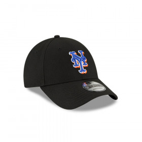 Gorra New York Mets MLB 9Forty Blue