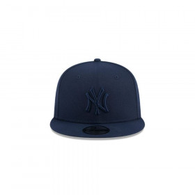 Gorra New York Yankees MLB 9Fifty Dark Blue