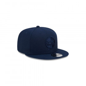 Gorra New York Yankees MLB 9Fifty Dark Blue