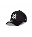 Gorra New York Yankees MLB 9Forty Black