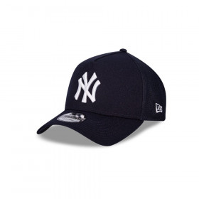 Gorra New York Yankees MLB 9Forty Navy