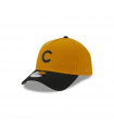 Gorro Chicago Cubs MLB 9Forty Gold