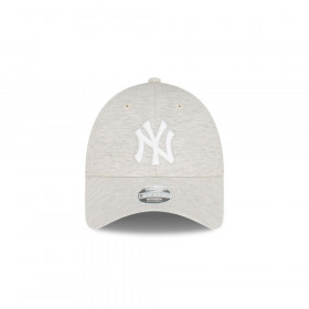 Gorro New York Yankees MLB 9Forty Grey Med