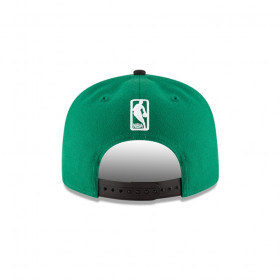 Gorro Boston Celtics NBA 9Fifty Green