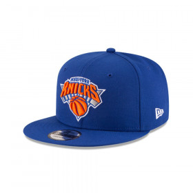 Gorro New York Knicks NBA 9Fifty Blue