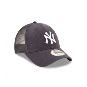Gorro New York Yankees MLB 9Forty Navy