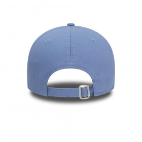 Gorro 9Forty New York Yankees Summer Essentials Blue