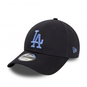Gorro 9Forty Los Angeles Dodgers Summer Essentials Blue
