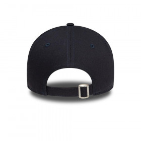 Gorro 9Forty Los Angeles Dodgers Summer Essentials Blue