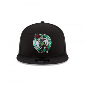 Gorro 9Fifty Boston Celtics OTC Black