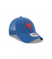Gorro New York Mets MLB 9Forty Blue