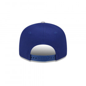 Gorro Los Angeles Dodgers MLB 9Fifty Dark Blue