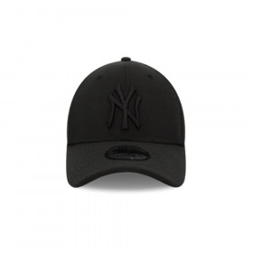 Gorro New York Yankees MLB 39Thirty Black