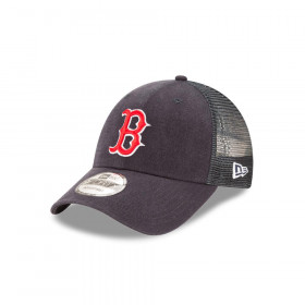 Gorro Boston Red Sox MLB 9Forty Navy