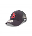 Gorro Boston Red Sox MLB 9Forty Navy