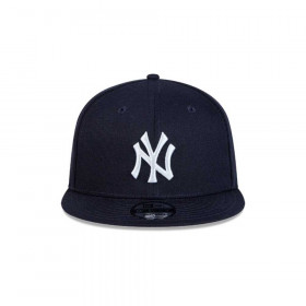 Gorro 9fifty New York Yankees MLB Jackie Robinson Multicolor