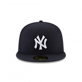 Gorro 59Fifty New York Yankees Jackie Robinson Multicolor