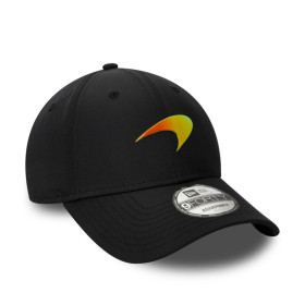 Gorro 9Forty Mclaren Automotive McLaren Multicolor