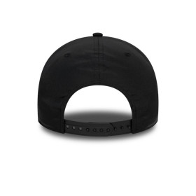 Gorro 9Forty Mclaren Automotive McLaren Multicolor