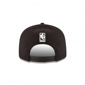 Gorra Los Angeles Lakers NBA 9Fifty Black