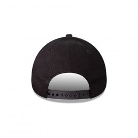 Gorra Los Angeles Lakers NBA 9Forty Black