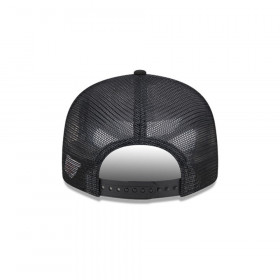 Gorra Chicago White Sox MLB 9Fifty Black