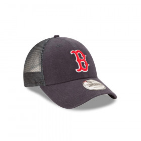 Gorro Boston Red Sox MLB 9Forty Navy