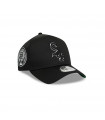 Gorra Chicago White Sox MLB 9Forty Black