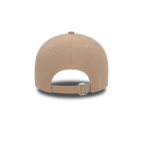 Gorra 9Forty Chicago Bulls Repreve Collection Coffee