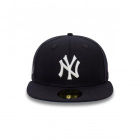 Gorra 59Fifty New York Yankees Icy Patch Multicolor