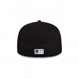 Gorra 59Fifty New York Yankees Gelato Pack Black MLB