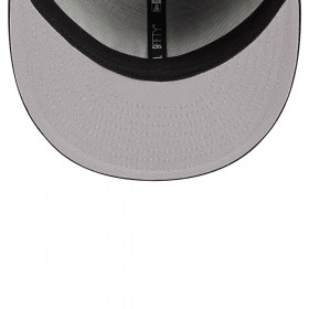 Gorra Los Angeles Dodgers MLB 9Fifty Black