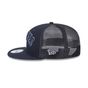 Gorra New York Yankees MLB 59Fifty Navy
