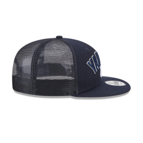 Gorra New York Yankees MLB 59Fifty Navy