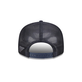 Gorra New York Yankees MLB 59Fifty Navy