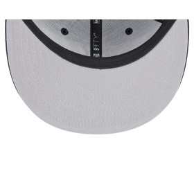 Gorra New York Yankees MLB 59Fifty Navy