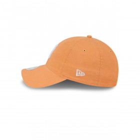 Gorra New York Yankees MLB  9Twenty Orange