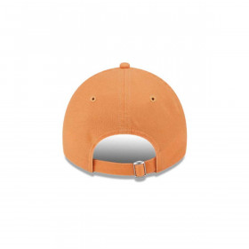 Gorra New York Yankees MLB  9Twenty Orange