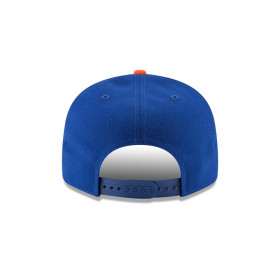 Gorra New York Mets MLB 9Fifty Blue
